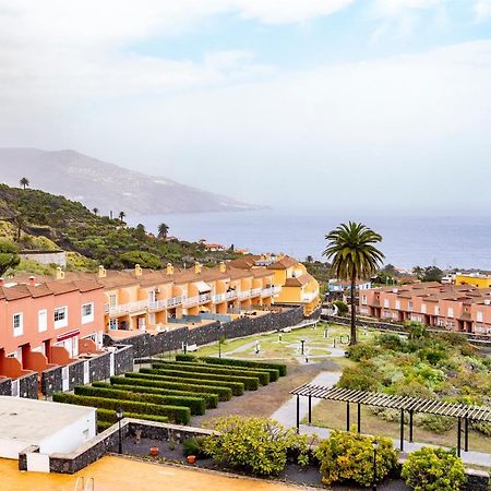 La Bahía de La Palma Apartamento Breña Baja Exterior foto